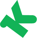 Moodle-Archiv der Kantonsschule Solothurn